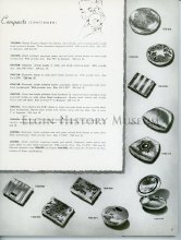 Daytime Playtime Nitetime Page 09