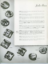 Daytime Playtime Nitetime Page 10