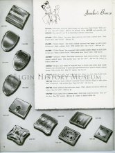 Daytime Playtime Nitetime Page 12