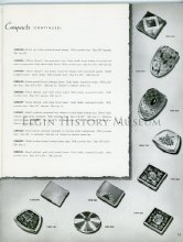 Daytime Playtime Nitetime Page 13