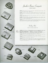 Daytime Playtime Nitetime Page 14