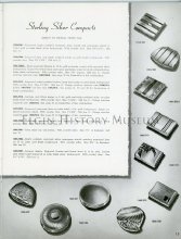 Daytime Playtime Nitetime Page 15