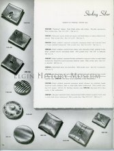 Daytime Playtime Nitetime Page 16