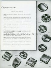 Daytime Playtime Nitetime Page 17