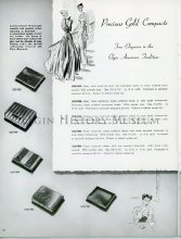 Daytime Playtime Nitetime Page 18