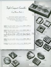 Daytime Playtime Nitetime Page 19