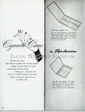 Daytime Playtime Nitetime Page 20