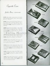 Daytime Playtime Nitetime Page 22