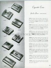 Daytime Playtime Nitetime Page 23