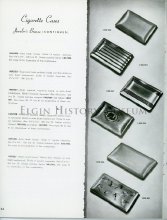 Daytime Playtime Nitetime Page 24