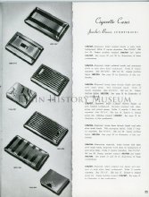 Daytime Playtime Nitetime Page 25