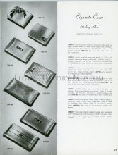 Daytime Playtime Nitetime Page 27