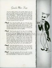 Daytime Playtime Nitetime Page 01