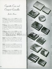 Daytime Playtime Nitetime Page 28