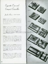 Daytime Playtime Nitetime Page 30