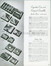 Daytime Playtime Nitetime Page 31