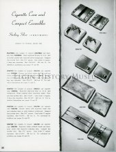 Daytime Playtime Nitetime Page 32