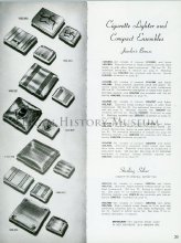 Daytime Playtime Nitetime Page 33