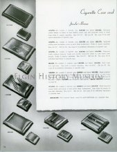 Daytime Playtime Nitetime Page 34