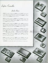 Daytime Playtime Nitetime Page 35