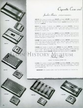 Daytime Playtime Nitetime Page 36