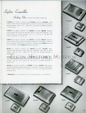 Daytime Playtime Nitetime Page 37