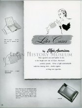 Daytime Playtime Nitetime Page 38