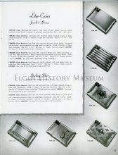 Daytime Playtime Nitetime Page 39