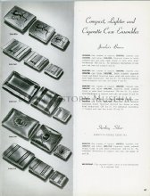 Daytime Playtime Nitetime Page 41