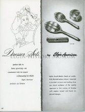 Daytime Playtime Nitetime Page 42