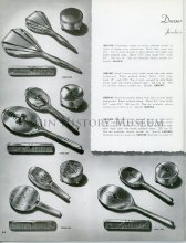 Daytime Playtime Nitetime Page 44