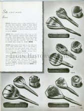 Daytime Playtime Nitetime Page 45