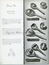 Daytime Playtime Nitetime Page 46