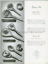 Daytime Playtime Nitetime Page 47