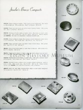 Daytime Playtime Nitetime Page 03