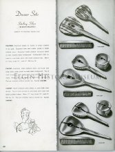 Daytime Playtime Nitetime Page 48