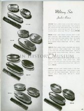 Daytime Playtime Nitetime Page 49