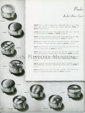 Daytime Playtime Nitetime Page 50