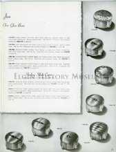 Daytime Playtime Nitetime Page 51