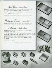 Daytime Playtime Nitetime Page 53