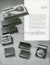 Daytime Playtime Nitetime Page 54