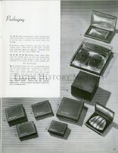 Daytime Playtime Nitetime Page 55