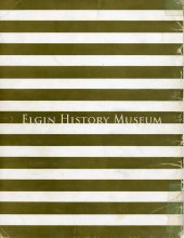 Daytime Playtime Nitetime Page 58