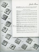 Daytime Playtime Nitetime Page 04