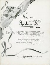 Daytime Playtime Nitetime Page 57