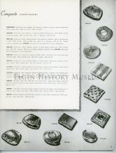 Daytime Playtime Nitetime Page 05