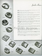 Daytime Playtime Nitetime Page 06