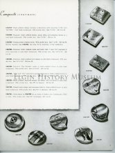 Daytime Playtime Nitetime Page 07