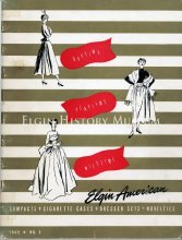 Daytime Playtime Nitetime Cover