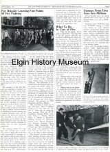 Cases and Faces, November 1944, page 7